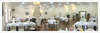 Dinler Hotel Nevsehir 